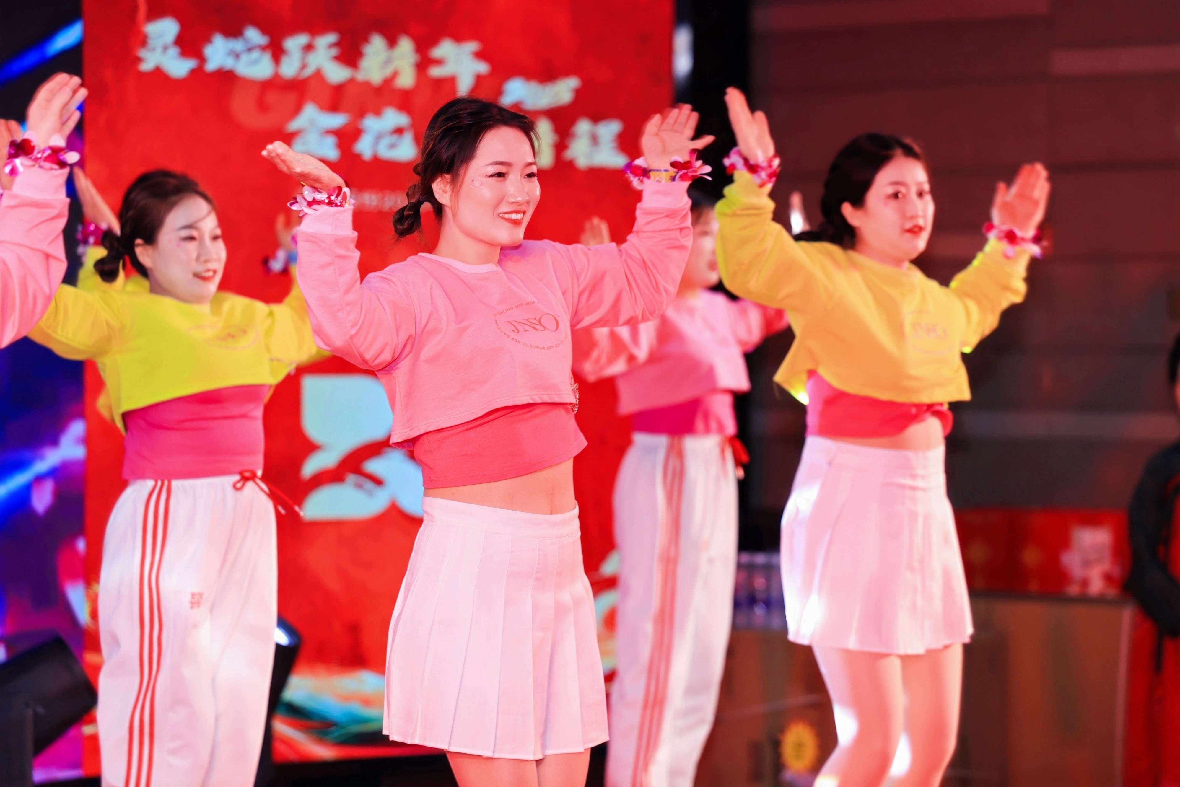 122cc太阳成官方网站股份2025年年会