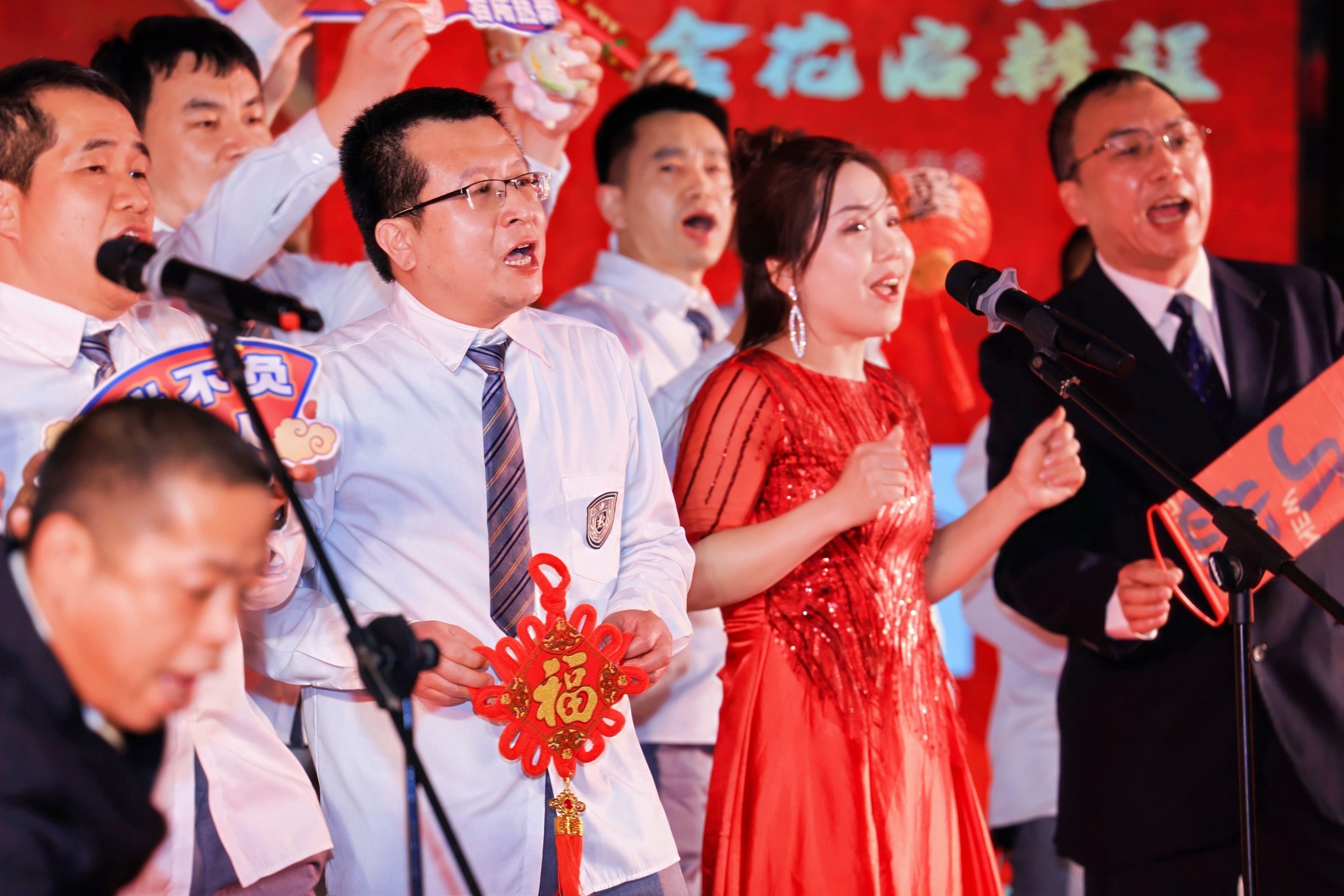 122cc太阳成官方网站股份2025年年会
