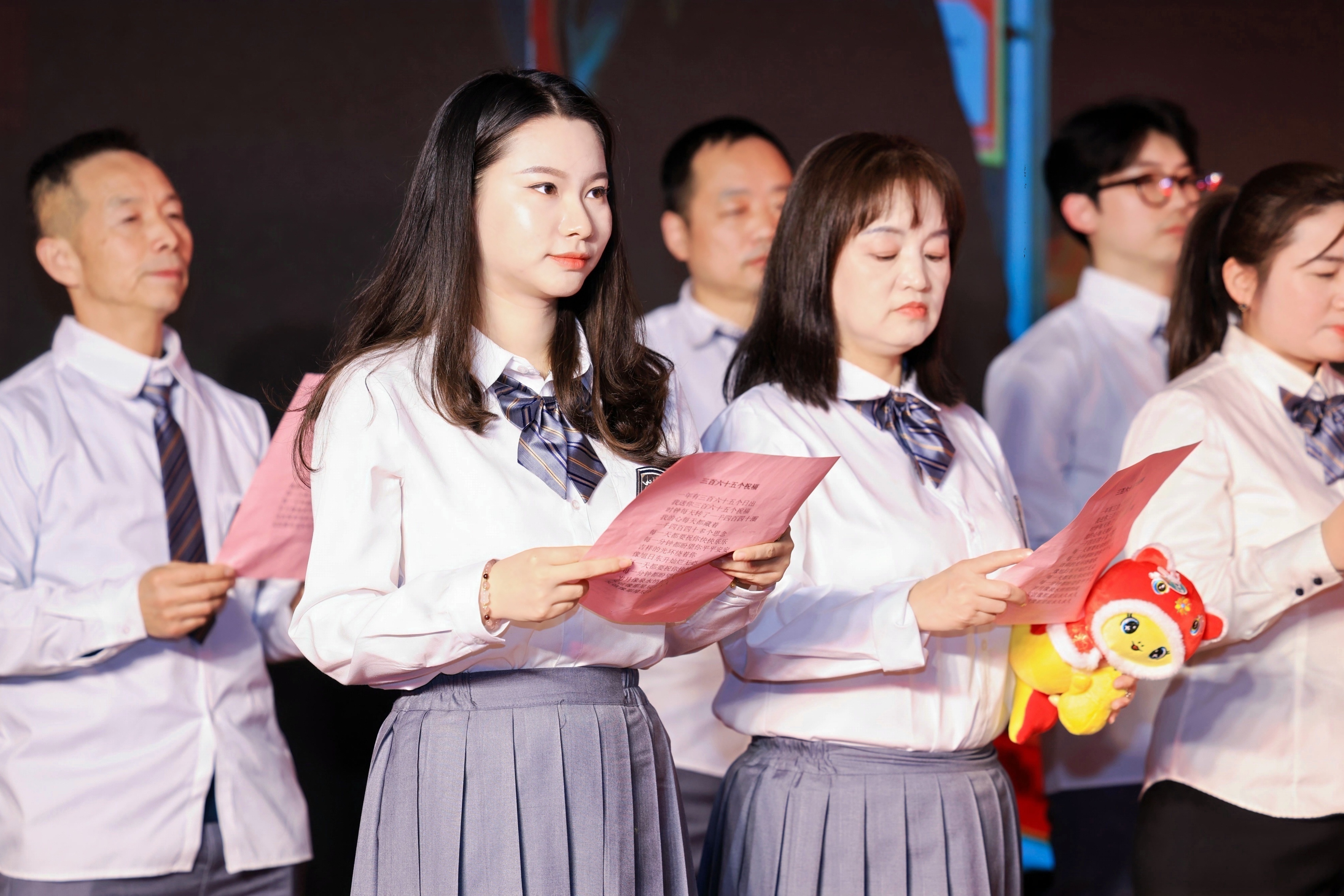 122cc太阳成官方网站股份2025年年会