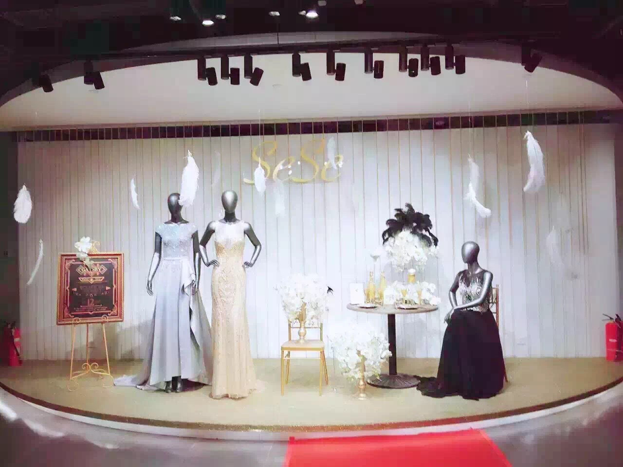 加拿大pc28预测(中国)官方网站