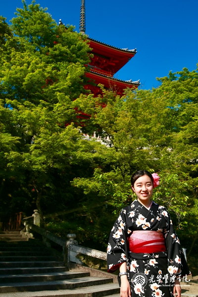 1A8AAF939882D3C1D3AFEE94EEC_7B089D64_43826