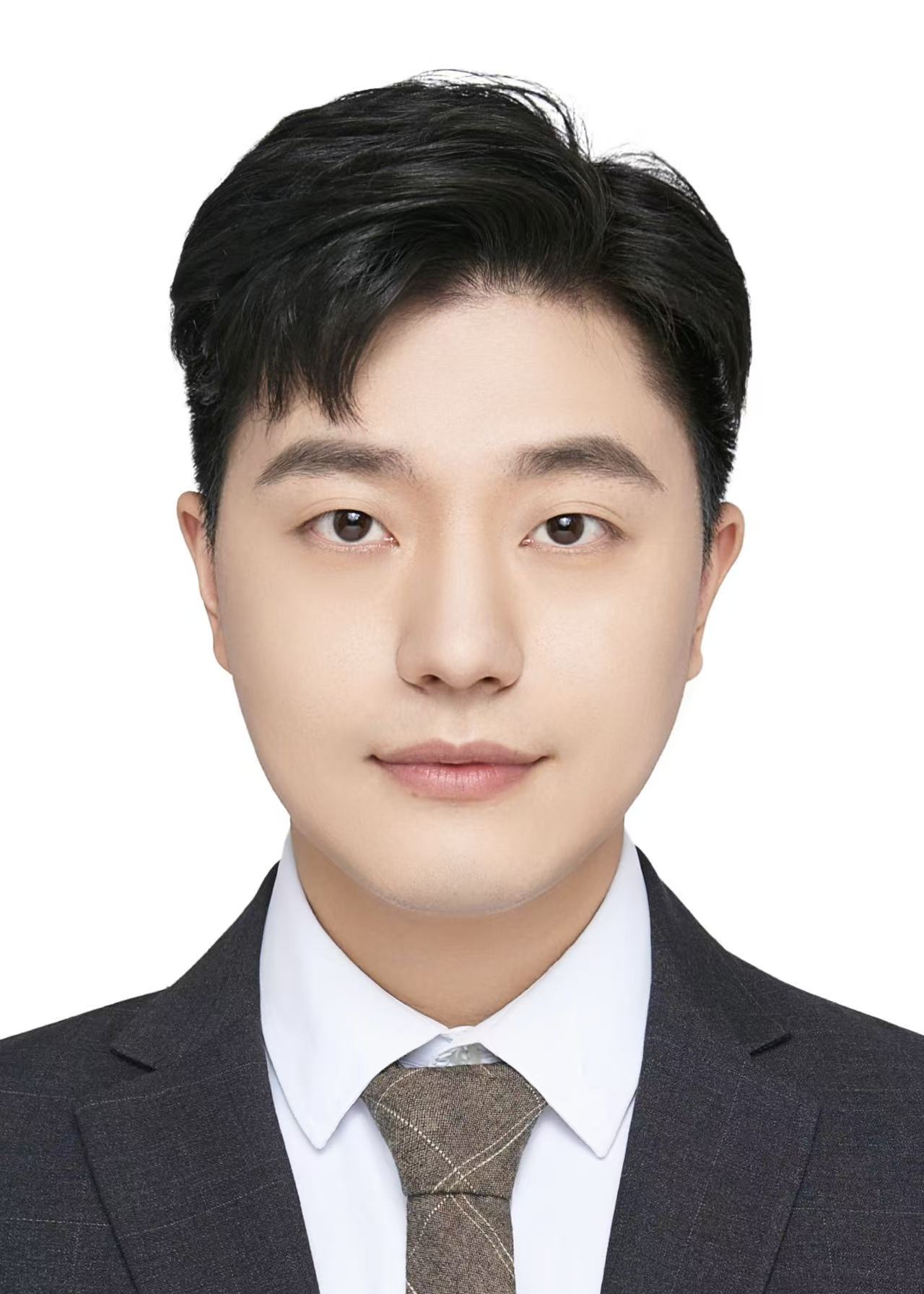 加拿大pc28预测(中国)官方网站