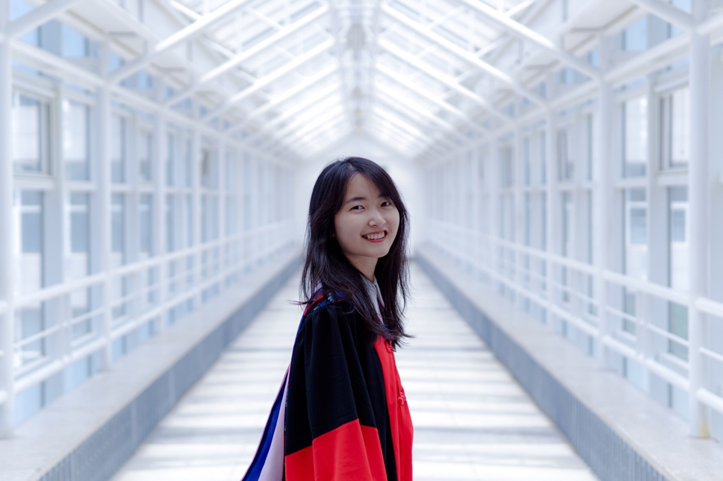 加拿大pc28预测(中国)官方网站