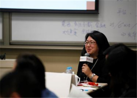 加拿大pc28预测(中国)官方网站