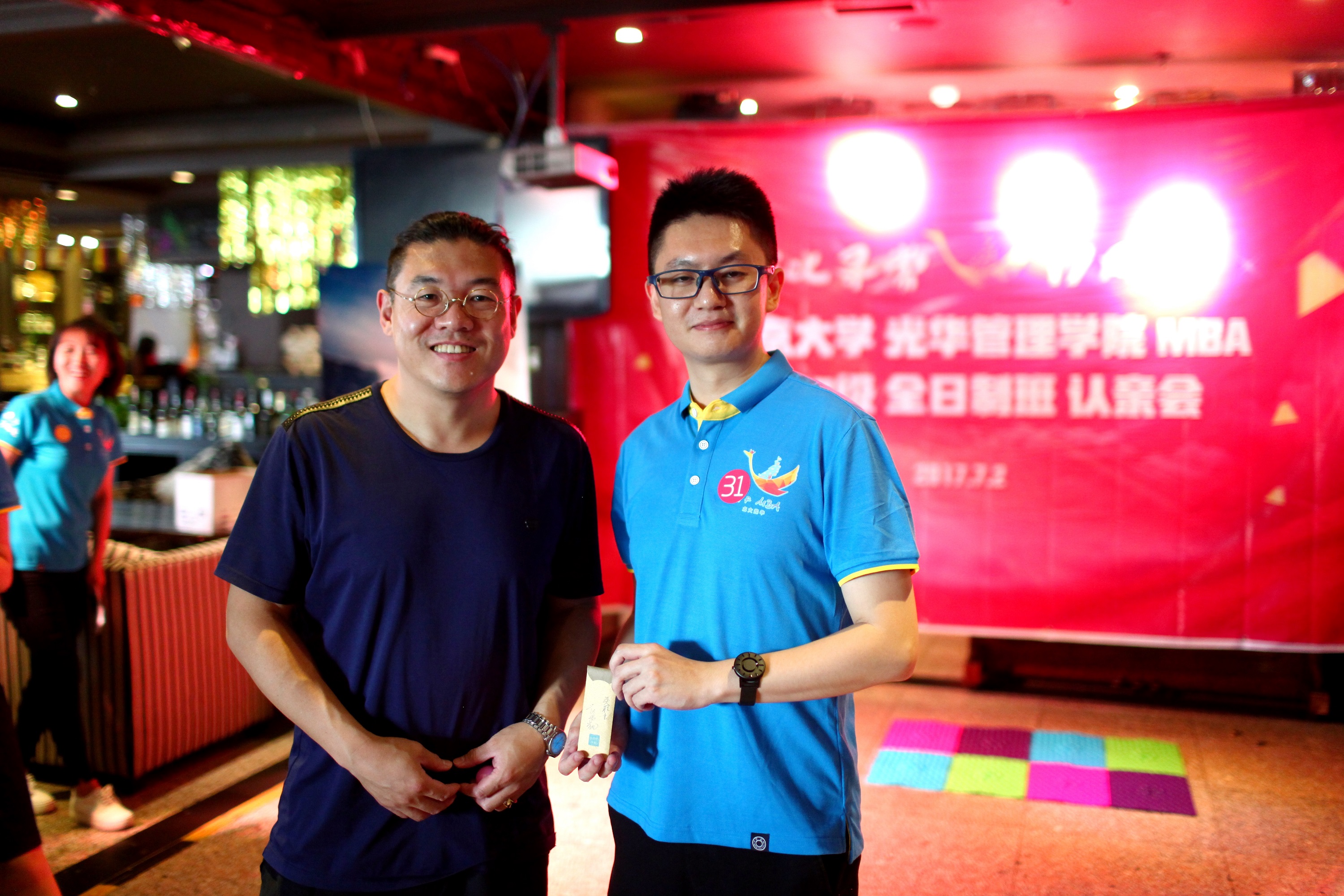 加拿大pc28预测(中国)官方网站