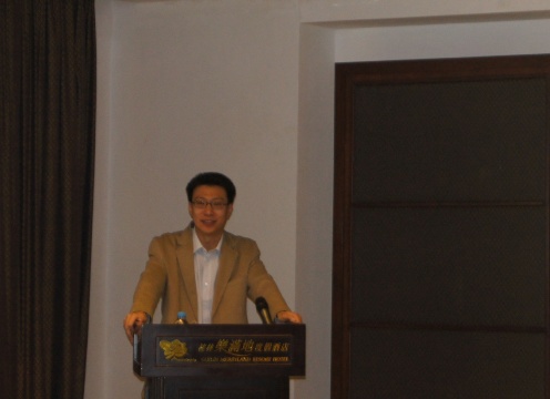 加拿大pc28预测(中国)官方网站