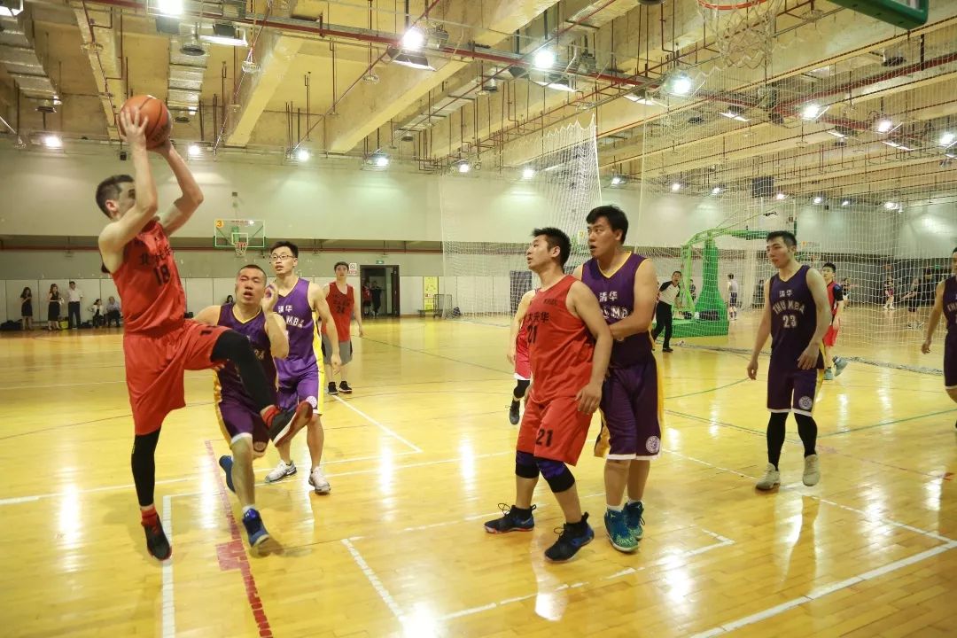 38FAC8B8241505FD6BD34744470_56993BE3_25019