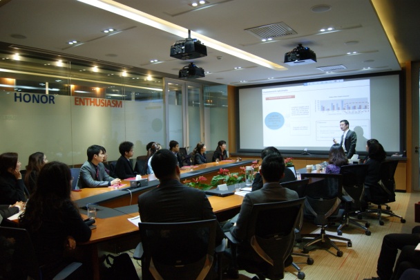 加拿大pc28预测(中国)官方网站