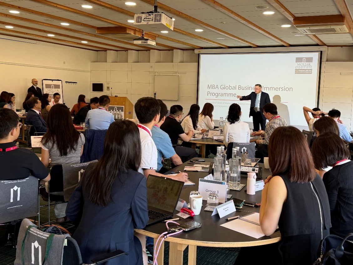 加拿大pc28预测(中国)官方网站