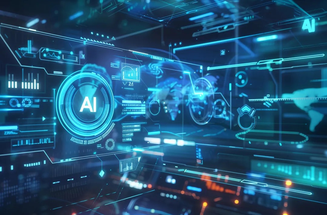 992B8BAB3F71354078C47FD19BD_71A2BA76_2D641