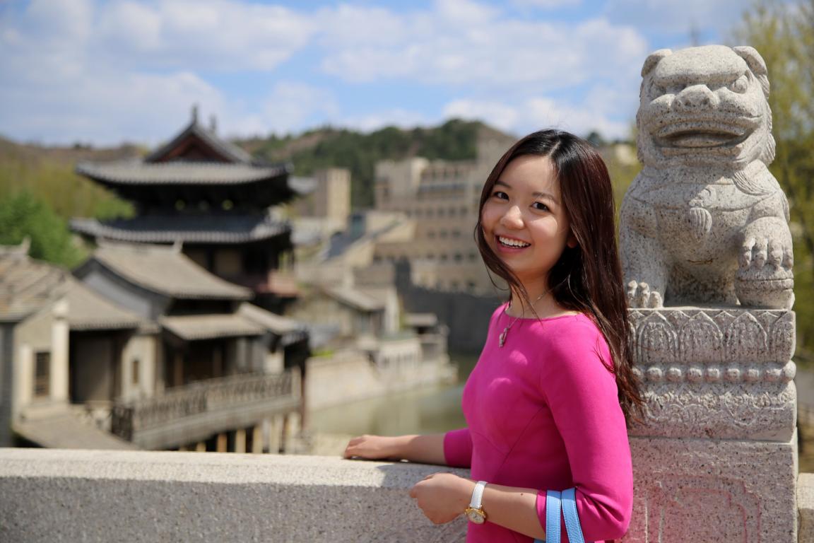 ���ô�pc28Ԥ��(�й�)�ٷ���վ