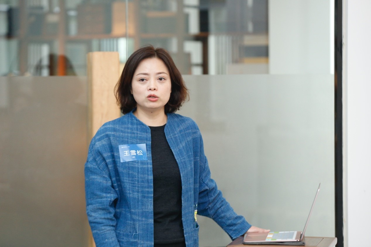 加拿大pc28预测(中国)官方网站