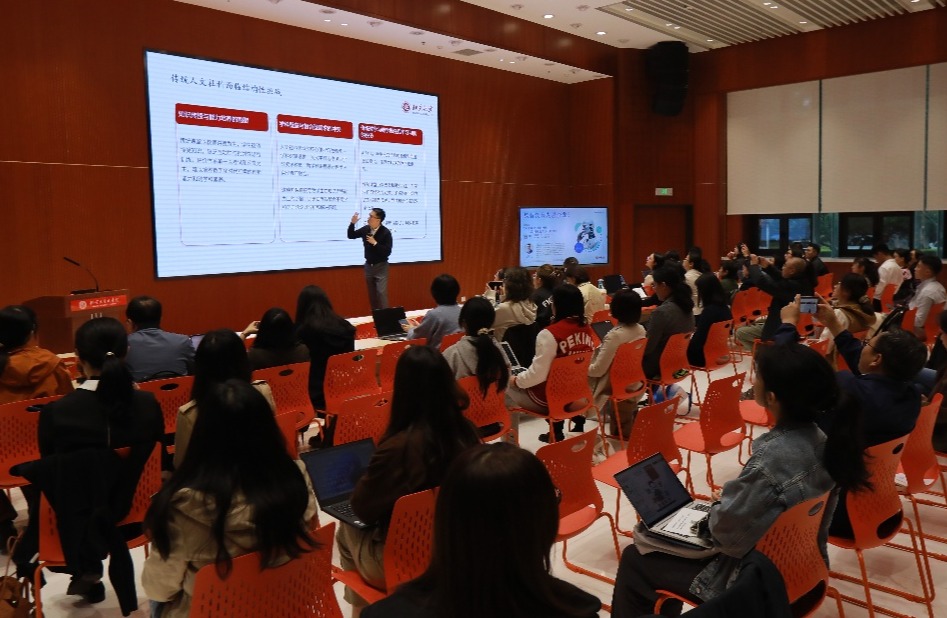 加拿大pc28预测(中国)官方网站