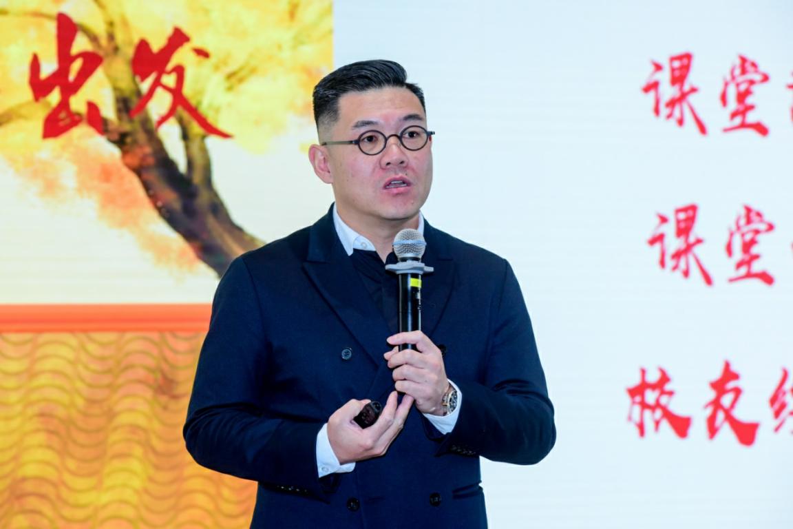 124FCF6194AE9FDB46D0F1A6533_60CEE4B5_10CF3