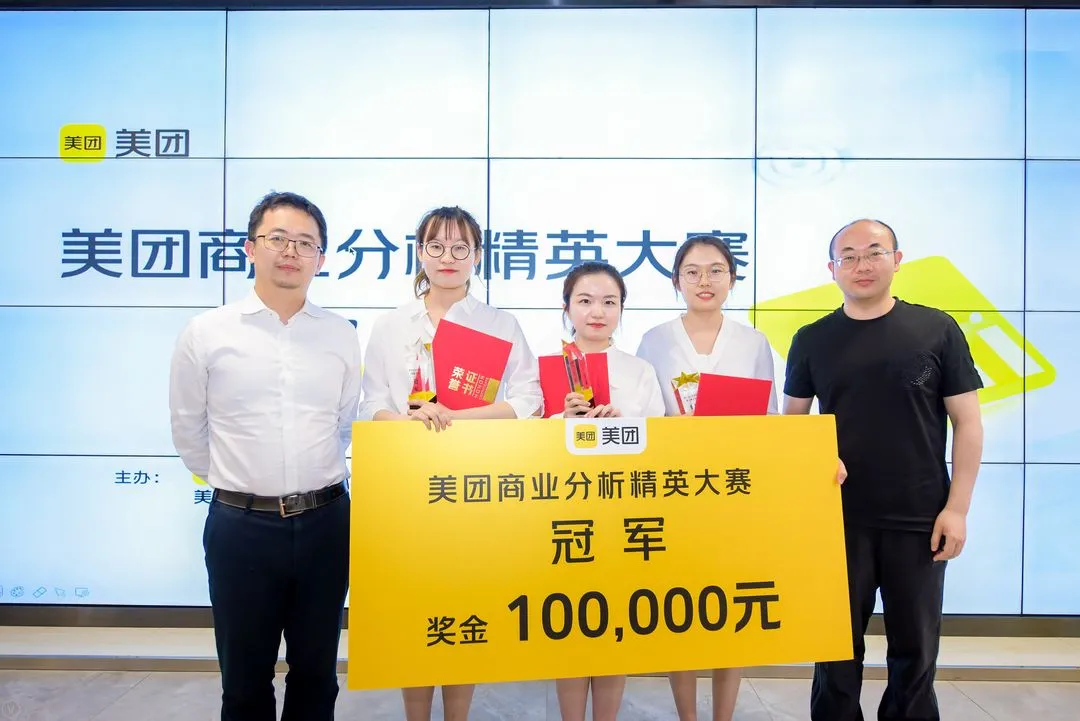 ���ô�pc28Ԥ��(�й�)�ٷ���վ