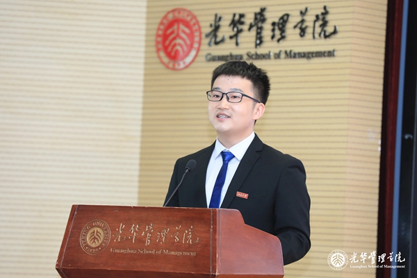 6EFE8F140DFF5D45402121C9897_8F3BA771_2881B.jpg?e=