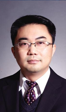 加拿大pc28预测(中国)官方网站