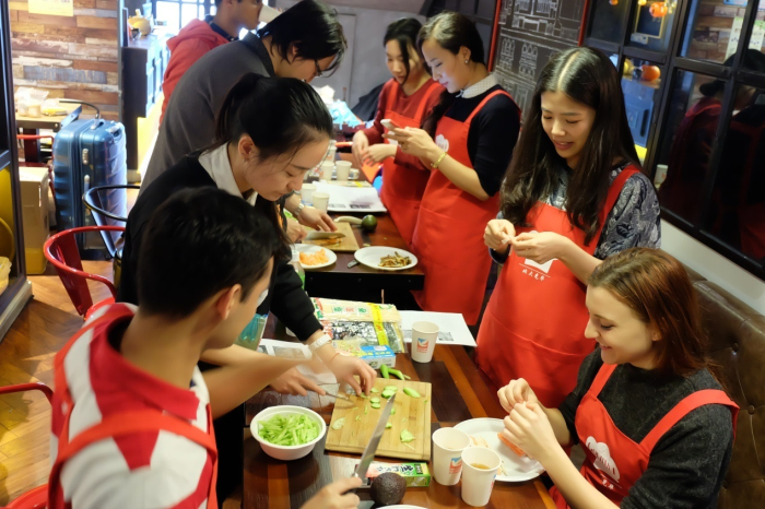 加拿大pc28预测(中国)官方网站