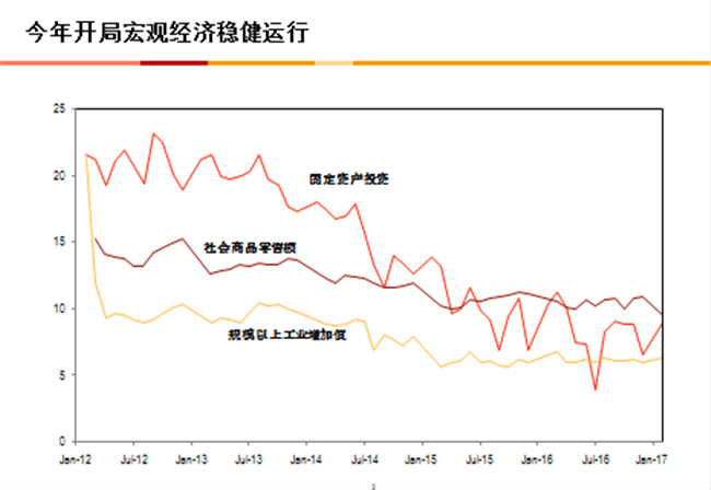 加拿大pc28预测(中国)官方网站