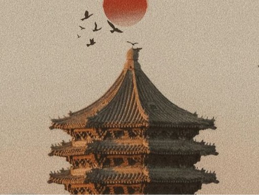 加拿大pc28预测(中国)官方网站