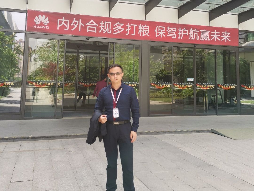 加拿大pc28预测(中国)官方网站