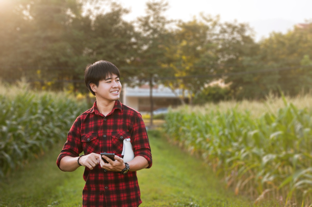 加拿大pc28预测(中国)官方网站