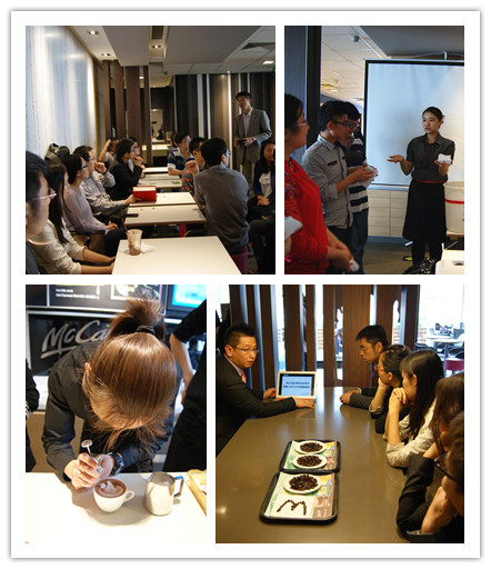 加拿大pc28预测(中国)官方网站