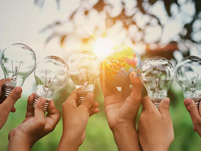 加拿大pc28预测(中国)官方网站