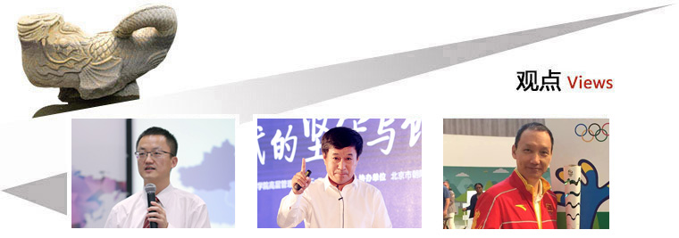 加拿大pc28预测(中国)官方网站