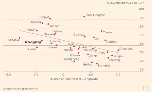 加拿大pc28预测(中国)官方网站