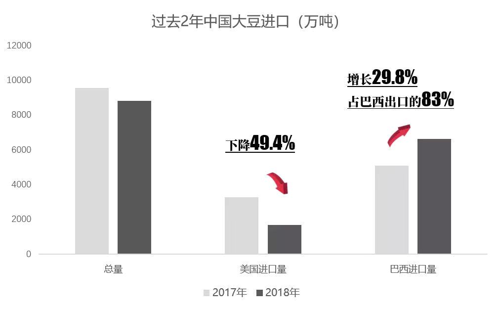 13C1097FA31E43B57406EBC82E8_564DAA60_8BD4