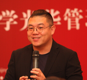 加拿大pc28预测(中国)官方网站