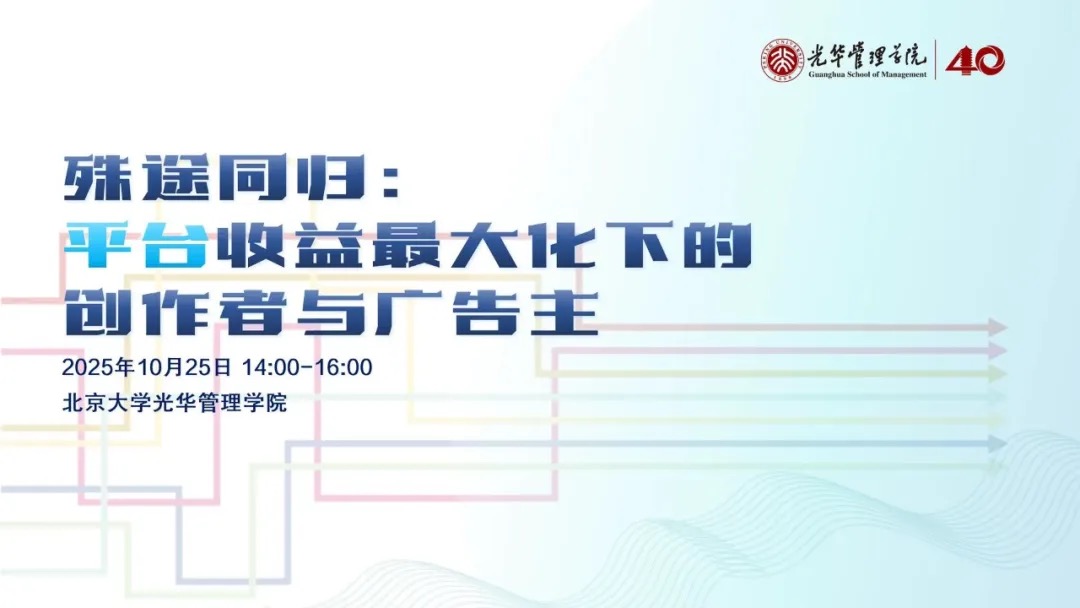 加拿大pc28预测(中国)官方网站