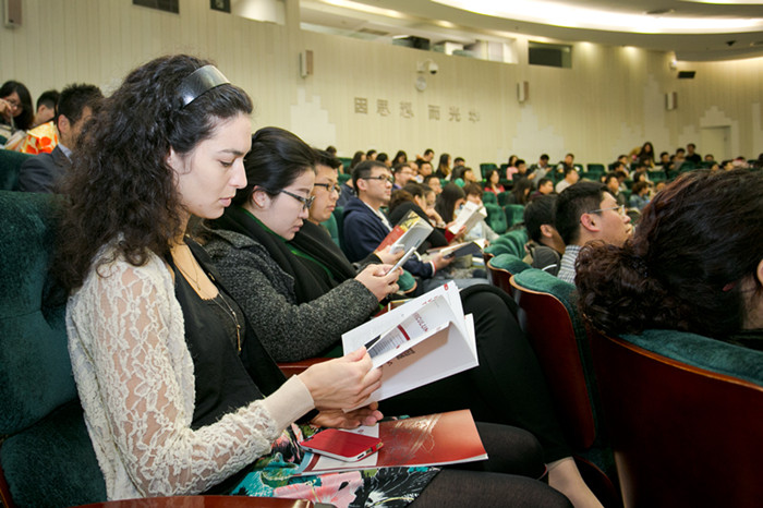 加拿大pc28预测(中国)官方网站