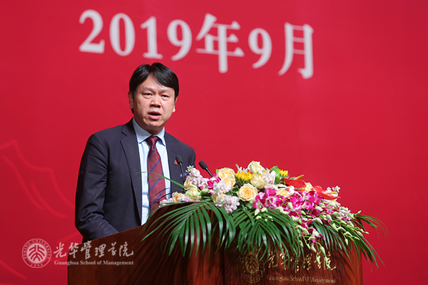 加拿大pc28预测(中国)官方网站