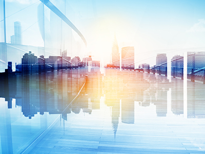 加拿大pc28预测(中国)官方网站