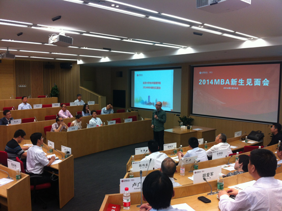 加拿大pc28预测(中国)官方网站