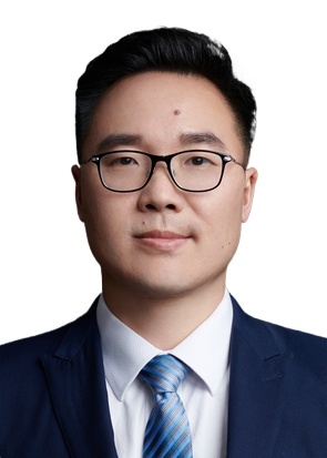 加拿大pc28预测(中国)官方网站