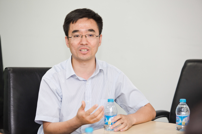 加拿大pc28预测(中国)官方网站