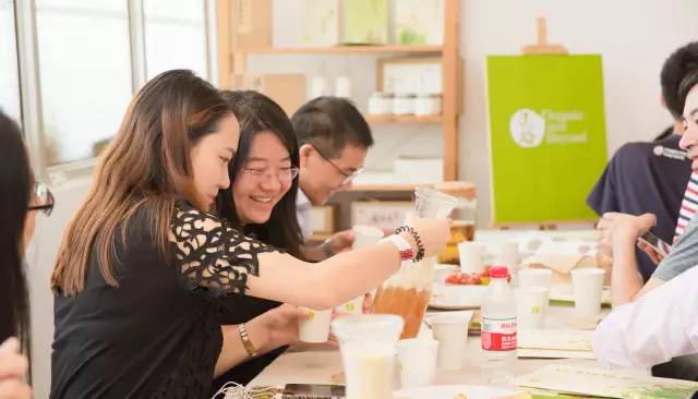 加拿大pc28预测(中国)官方网站