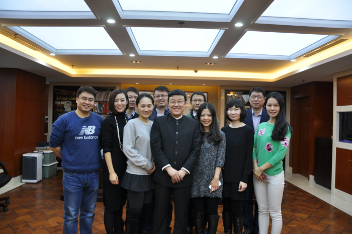 加拿大pc28预测(中国)官方网站