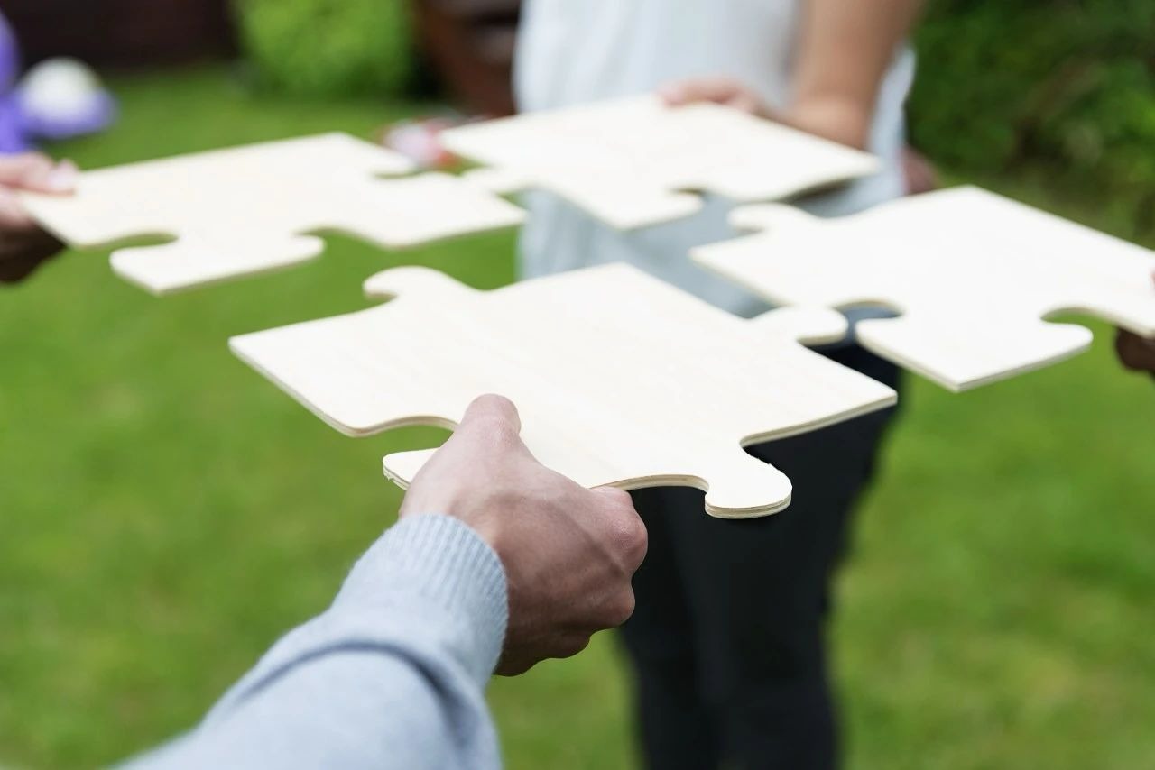 怎样构建新型协调劳动关系？？手艺前进的双刃剑与未来的劳动力市场 | 学术加拿大pc28预测