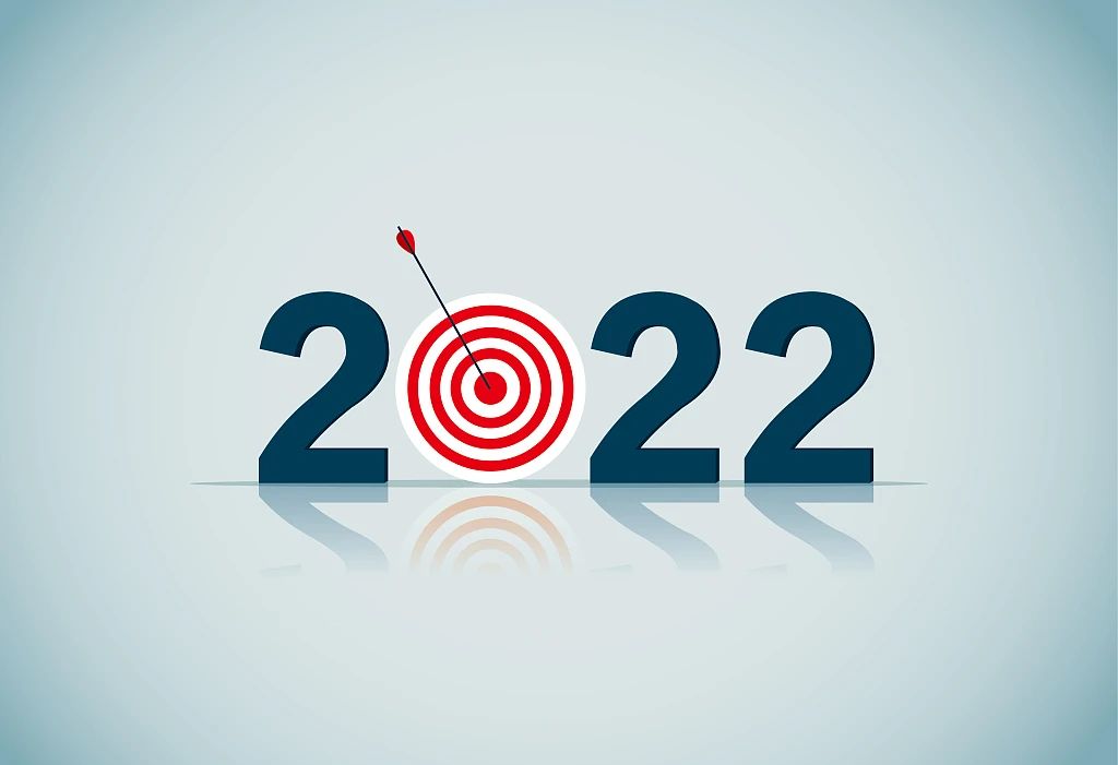 加拿大pc28预测(中国)官方网站