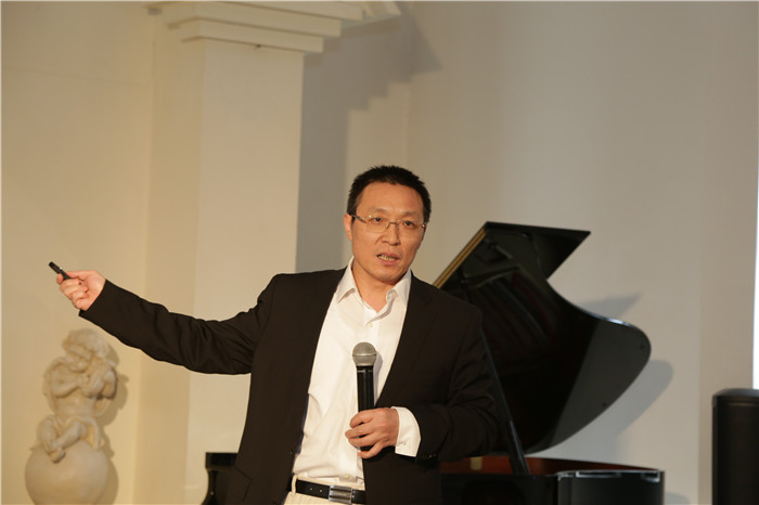 加拿大pc28预测(中国)官方网站