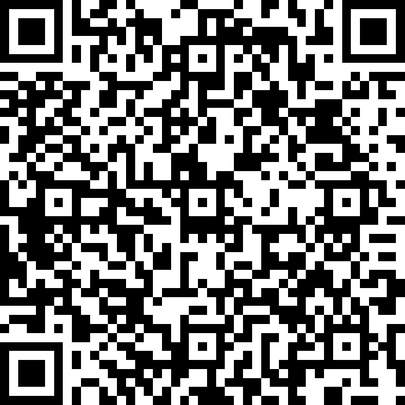 加拿大pc28预测(中国)官方网站