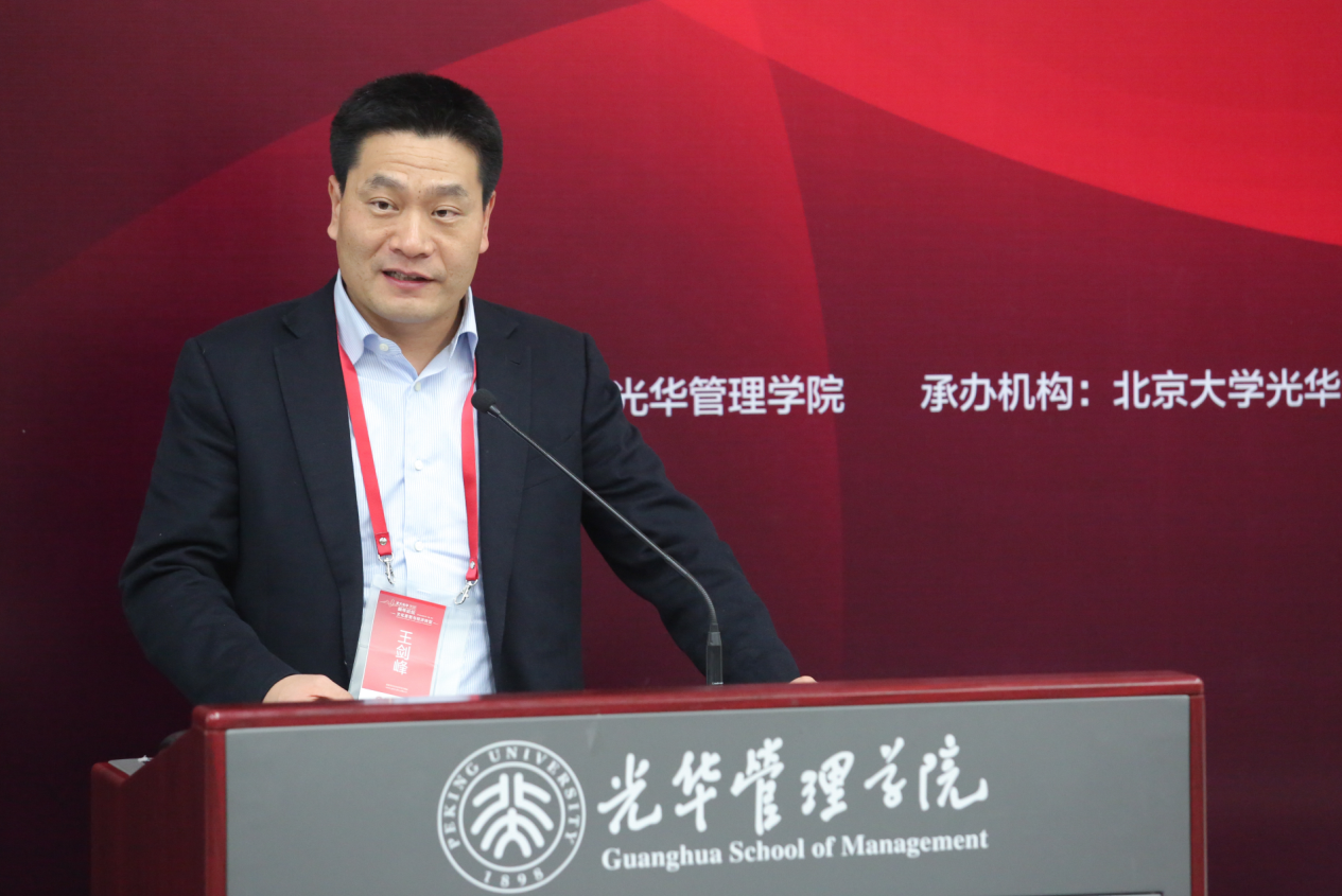 加拿大pc28预测(中国)官方网站