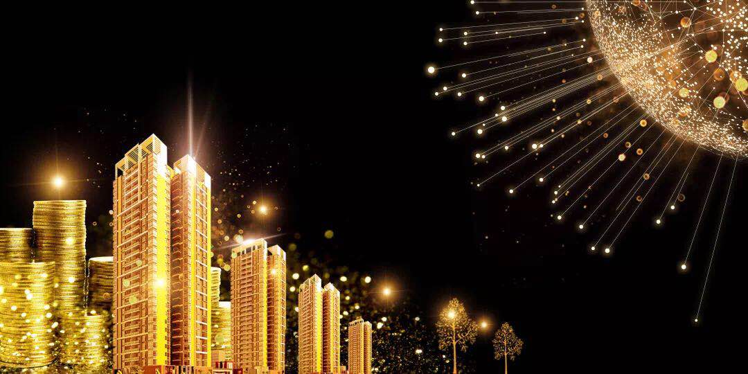 加拿大pc28预测(中国)官方网站