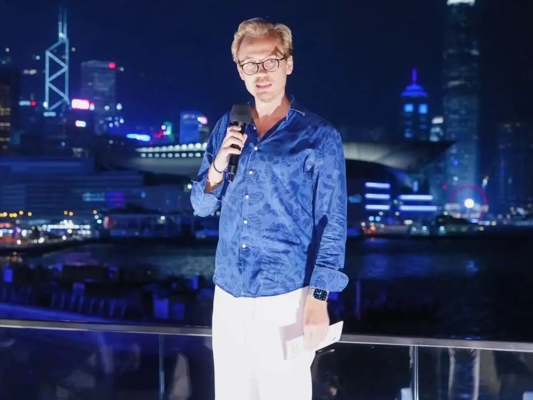 加拿大pc28预测(中国)官方网站