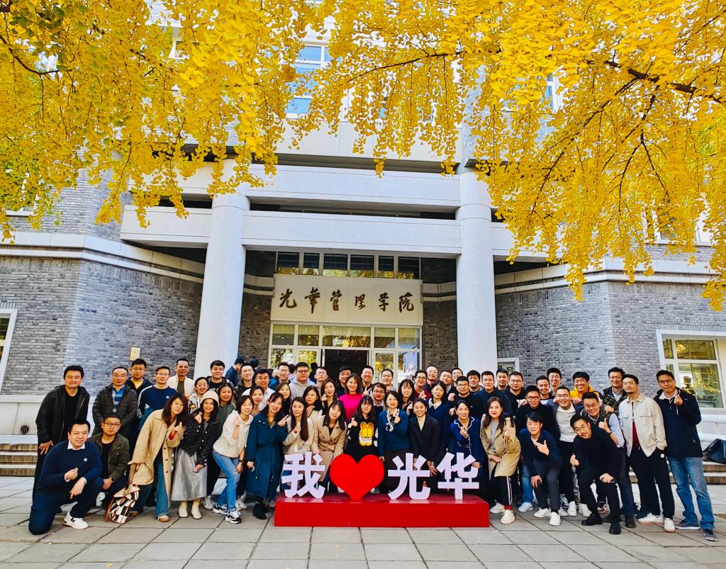 加拿大pc28预测(中国)官方网站