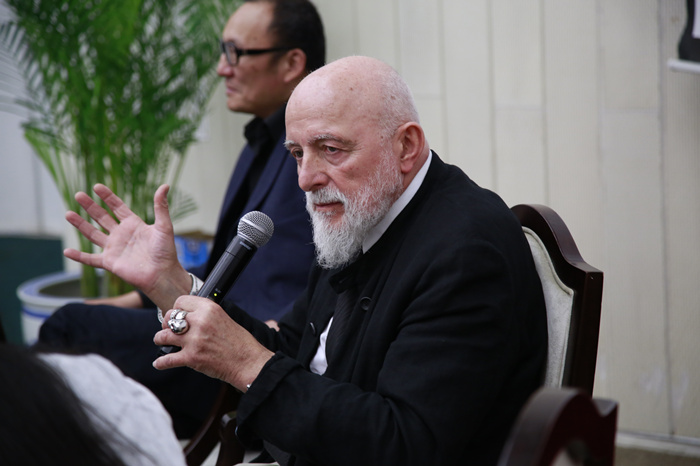 加拿大pc28预测(中国)官方网站